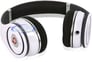 Beats by Dr. Dre Studio MH BTS OE WH - White Image 3