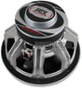 MTX Audio MXS1204 Image 3