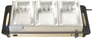 Nostalgia Electrics BCD-992 Image 1