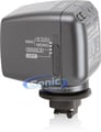 Sony ECM-HW2 Image 3