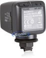 Sony ECM-HW2 Image 4