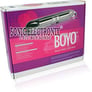 BOYO Vision VTL400 Image 5