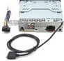 Sony CDX-GT620IP Image 4