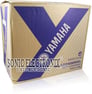 Yamaha NS-AP6500MSL (Factory Refurbished) Image 5