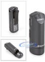 Sony ECM-HW2 Image 5