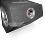 RCA RC110BX Image 2