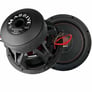 Massive Audio KILOX124 + Atrend 12SAL Hatchback Enclosure Image 6
