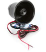 ScyTek SA200 Image 3