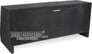 Audiobahn CEX10TE Image 3