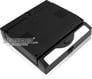 Addvision AVCM-6511 by NESA Vision Image 3