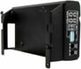 Alpine iLX-407 + Alpine KTA-450 Power Pack Amplifier Image 5