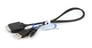 Alpine INA-W900 Image 5