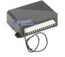 ScyTek SA200 Image 4
