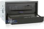 Alpine INA-W900 Image 3