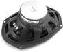 Eclipse SE8495 Image 5