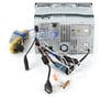 Alpine INA-W900 Image 4