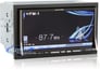 Alpine INA-W900 Image 2