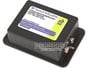 SoundGate FDNAUX2 *Price Good Only While Supplies Last* Image 2