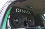 NVX VCW122 + Belva BXD4K Amplifier and 4 Gauge Amp Kit Image 5