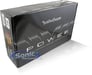 Rockford Fosgate Power T1500-1bd R/B Image 3