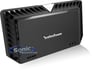 Rockford Fosgate Power T1500-1bd R/B Image 1