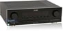 Sherwood RX-4503 Image 2