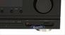 Sherwood RX-4503 Image 4