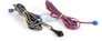 Python 902 (P/N 3302P) Image 5