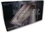 Power Acoustik OV2-1600 Image 4