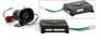 Python 902 (P/N 3302P) Image 3