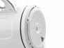 JL Audio M3-770ETXv3-Gw-C-Gw Image 3