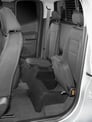 JL Audio Stealthbox&reg; SB-GM-COEXT2G/10TW3 Image 6