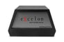 Kenwood eXcelon P-XRW122DB (Open Box, Great) Image 2