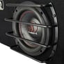 Massive Audio GRILL6 Image 3