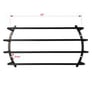 Massive Audio GRILL10 Image 1