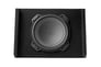 Kenwood eXcelon P-XRW122DB Image 4