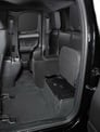 JL Audio Stealthbox&reg; SB-T-TACACG3/10TW3 Image 5
