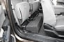 MTX F-150EX-09A (Open Box, Great) Image 2
