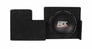 MTX F-150EX-09A (Open Box, Great) Image 1