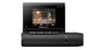 Pioneer VREC-DZ700DC Image 2