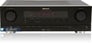 Sherwood RX-4503 Image 3