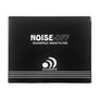 Massive Audio NOISEOFF Image 3