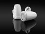JL Audio M3-770ETXv3-Gw-C-Gw Image 4