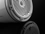 JL Audio M3-770ETXv3-Gw-C-Gw Image 5