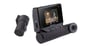 Pioneer VREC-DZ700DC Image 1