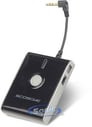 Scosche IUBTT Image 1