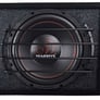 Massive Audio GRILL12 Image 2