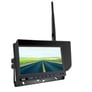 BOYO Vision VTC701AHD Image 2