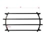 Massive Audio GRILL8 Image 1