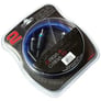 Massive Audio RCA3 Image 1